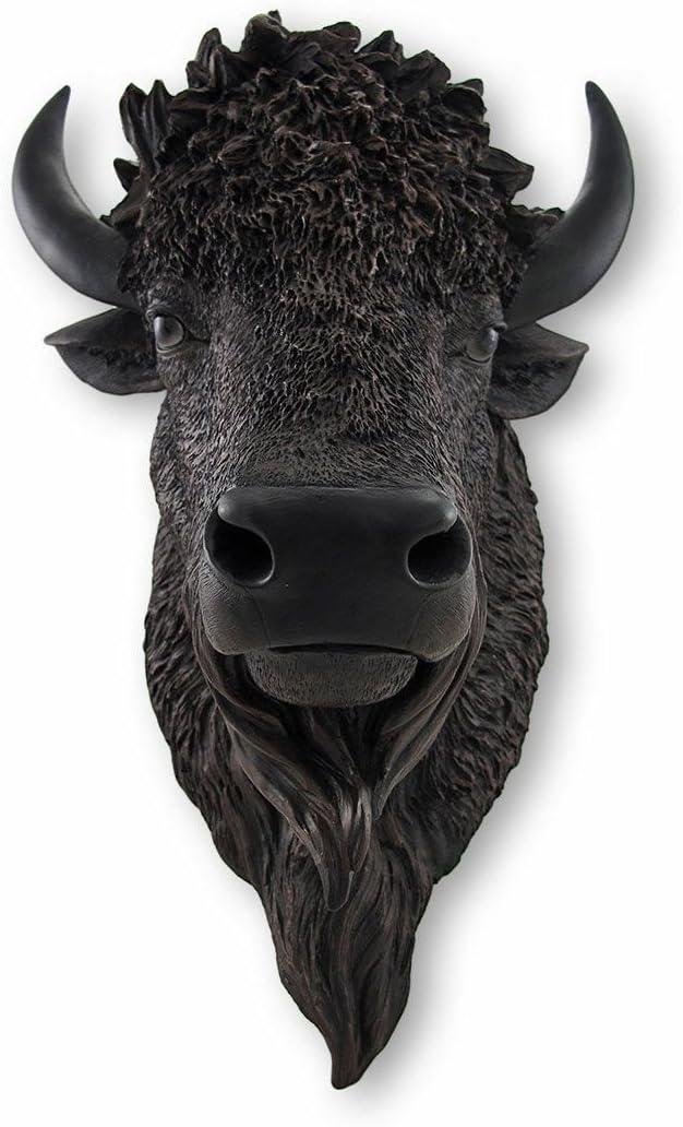 DWK Bison Wall Art Review: Worth It in 2026?