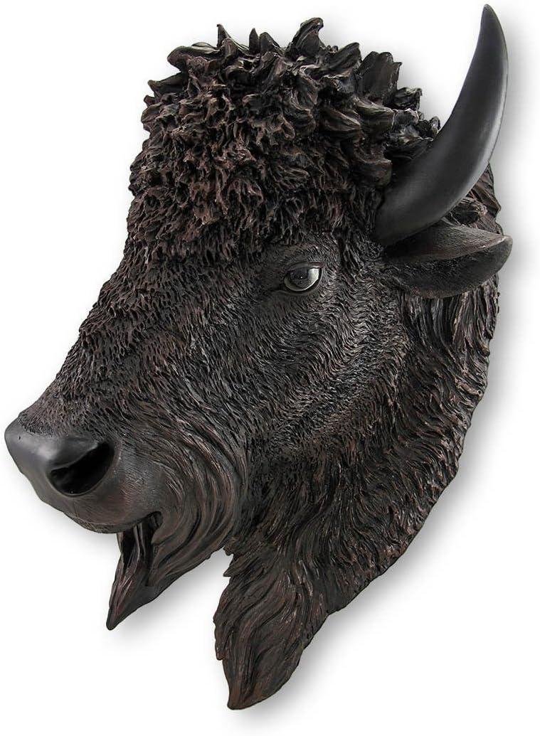 DWK Bison Wall Art Review: Worth It in 2026?