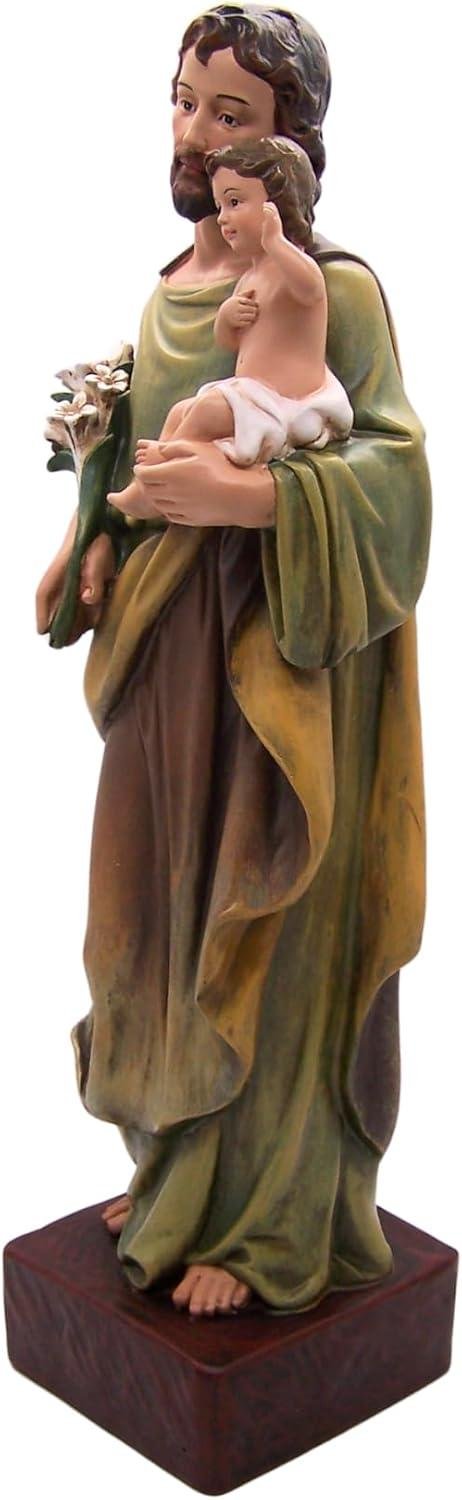 Wowser St. Joseph Statue Review: Worth It in 2026?