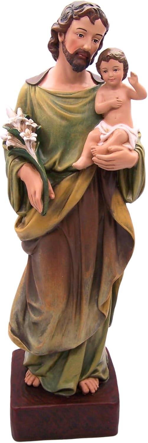 Wowser St. Joseph Statue Review: Worth It in 2026?