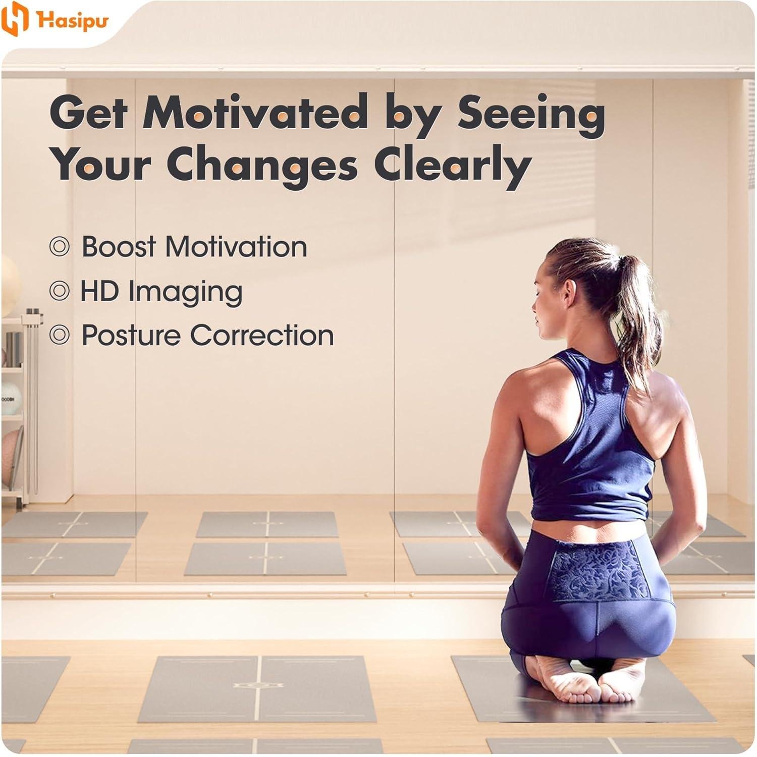 Our Honest Review of Hasipu 55