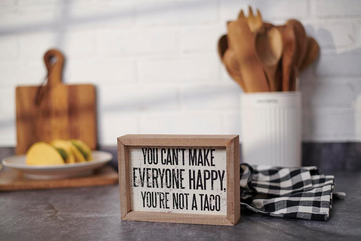 Rustic Charm Meets Inspiration: Our Take on Primitives