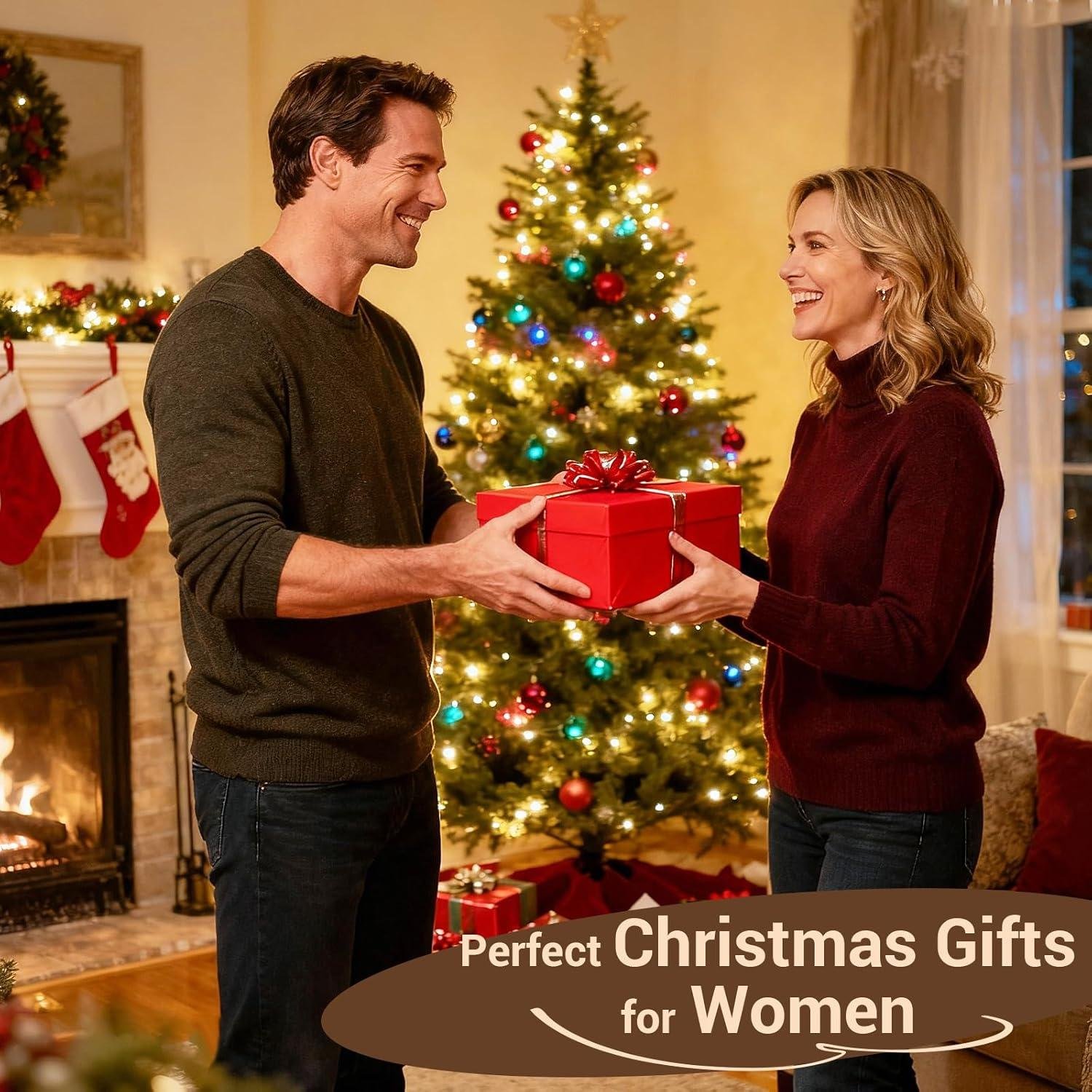 We Tried the KLL Candle Warmer: Safe, Stylish & Scent-tastic!