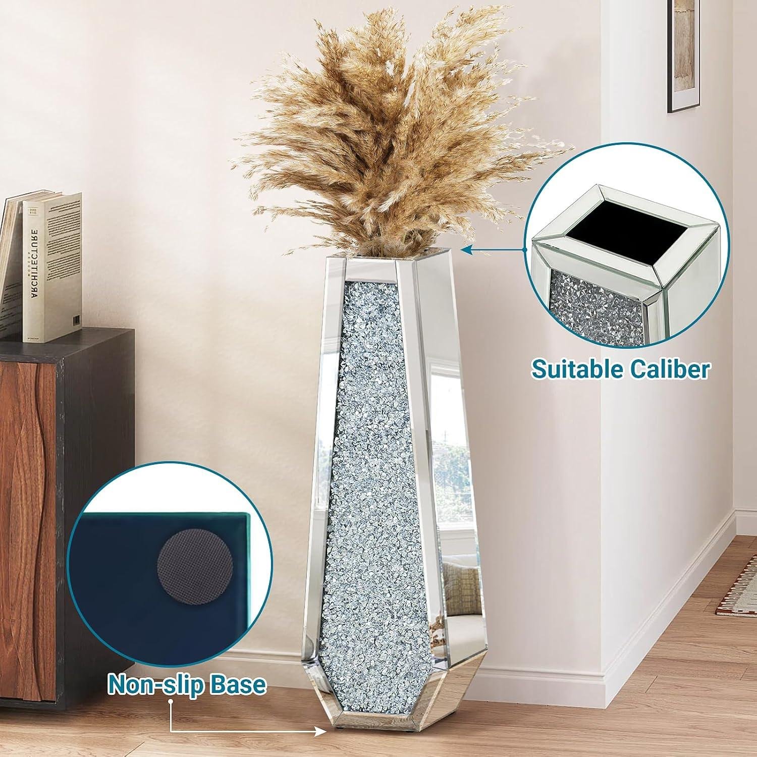 Our Review: Stunning 30