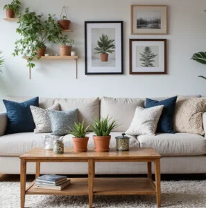 12 Budget-Friendly Home Renovation Projects That Look Expensive (You Won't Regret #7!)