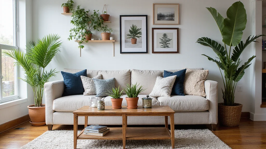 12 Budget-Friendly Home Renovation Projects That Look Expensive (You Won't Regret #7!)