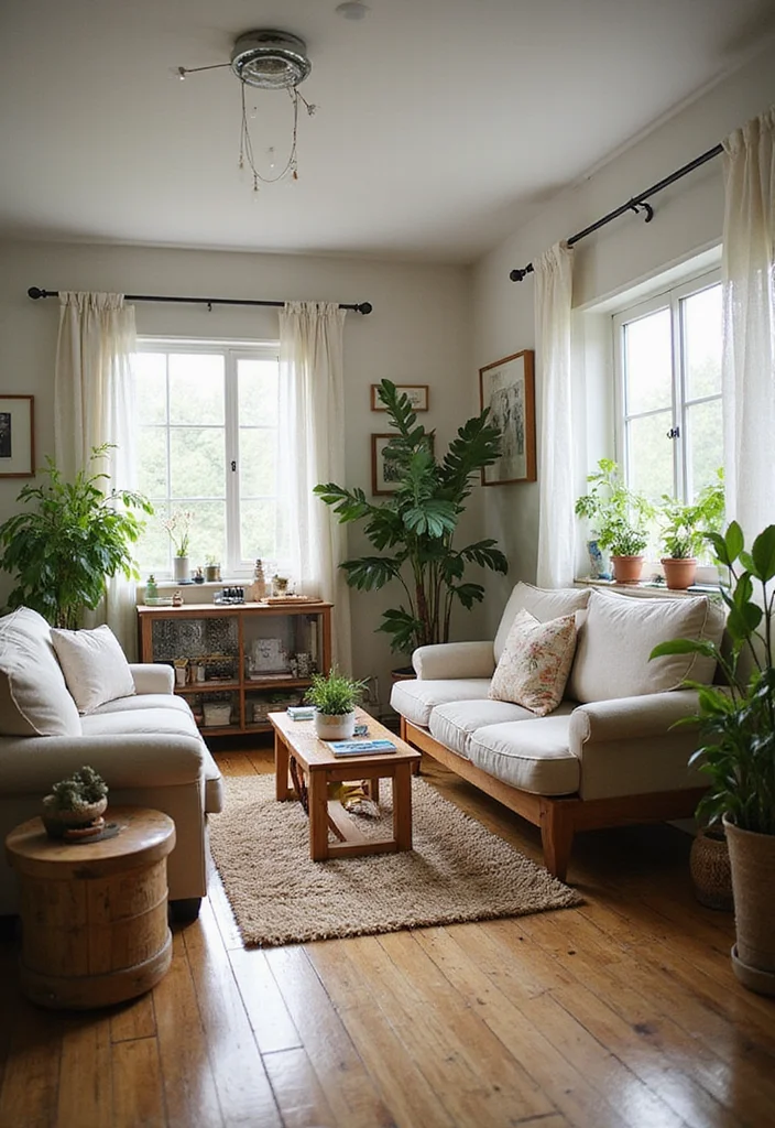 16 Eco-Friendly DIY Home Improvement Projects to Make Your Home Greener! - Conclusion 1