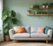 17 Houseplant Decor Tips That Will Make Your Space Irresistible!