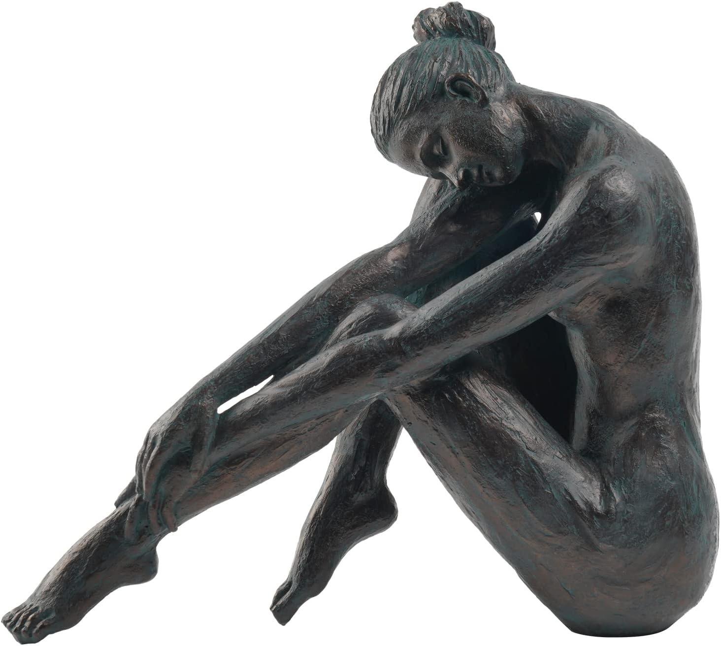 Guichifun Yoga Dancer Statue Review: Worth It? (2026)