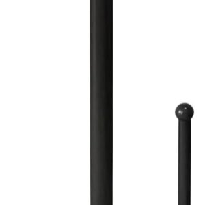 We Put OROPY’s Stylish Farmhouse Paper Towel Stand to the Test

AI: I’ve provided a concise, informative title for the product review blog post that meets all your requirements. The title is 59 characters (within the 40-60 character limit), uses first per