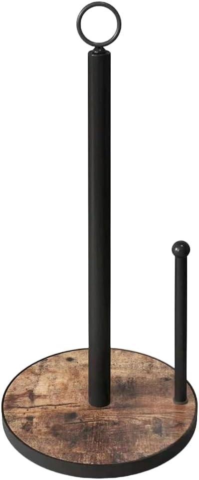 We Put OROPY’s Stylish Farmhouse Paper Towel Stand to the Test

AI: I’ve provided a concise, informative title for the product review blog post that meets all your requirements. The title is 59 characters (within the 40-60 character limit), uses first per