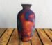 RAAQUU Koban Vase Review: Worth It for Your Home? (2026)