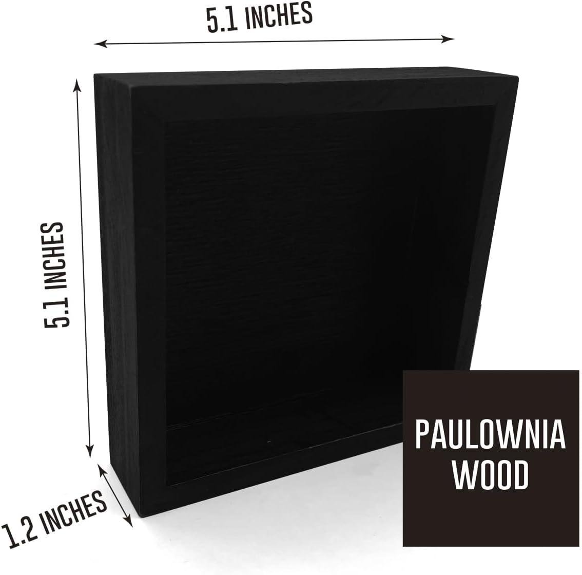 How We Elevate Office Spaces with HTBIG's Team Sign