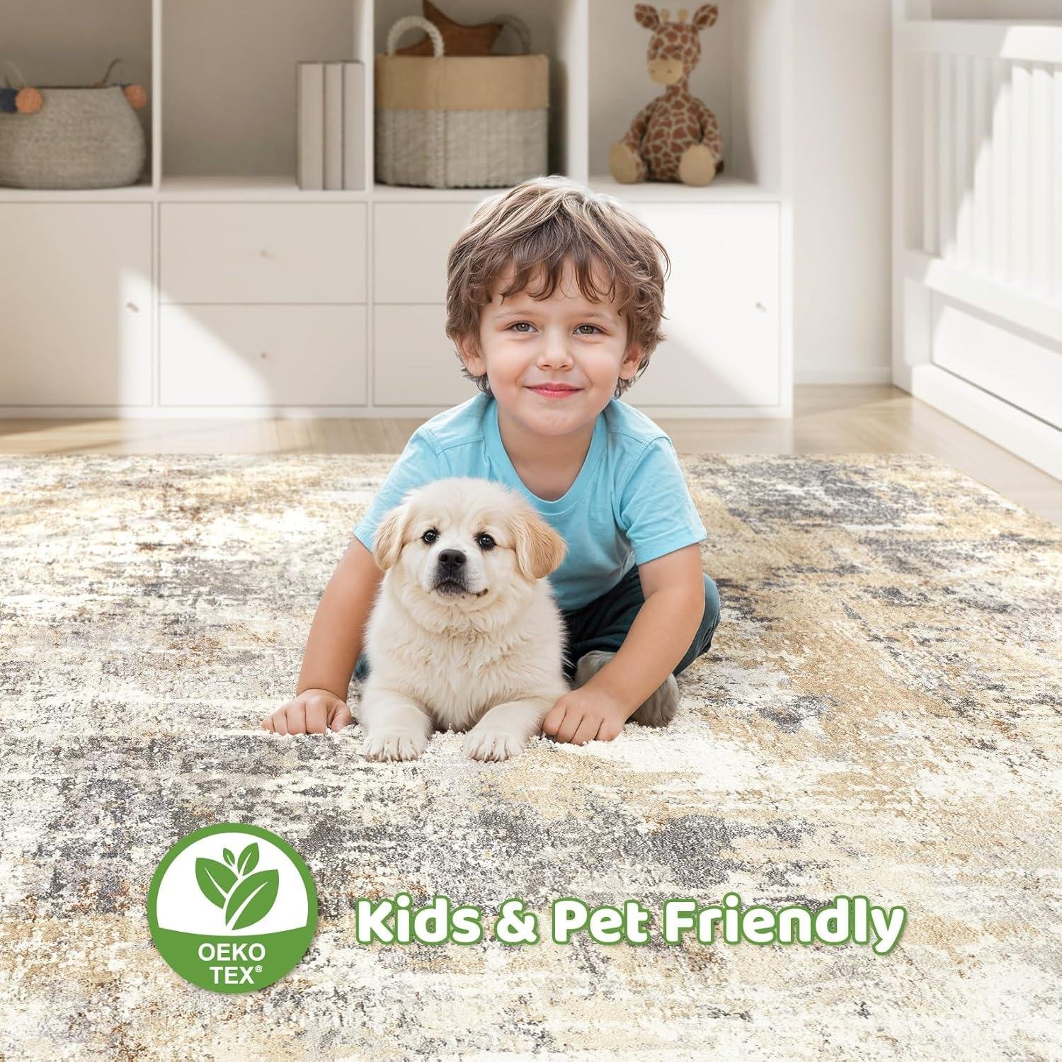 Our 9x12 Washable Rug Review: Worth It in 2026?