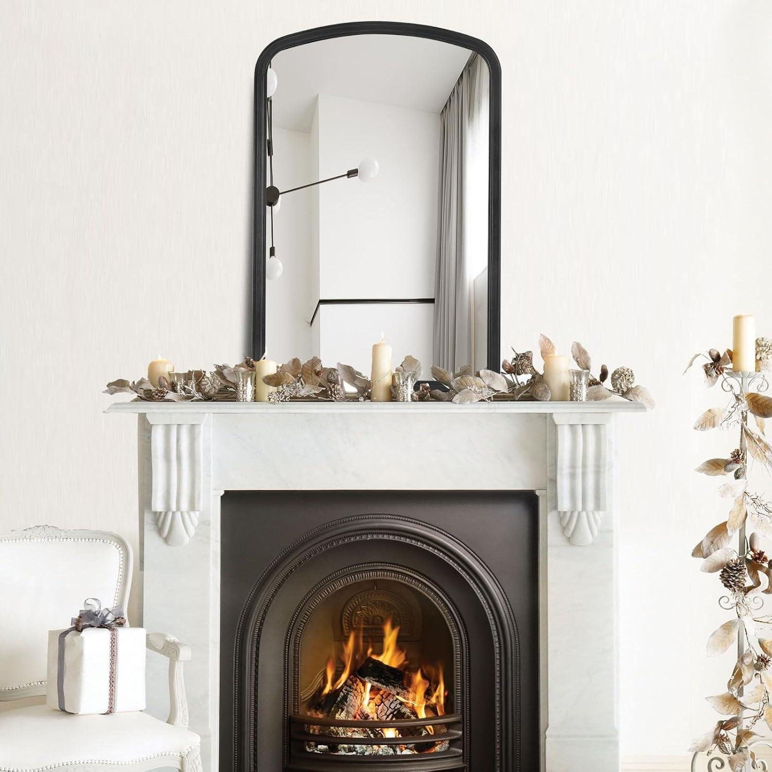 Rustic Barn Wall Art Review: Worth It in 2026?