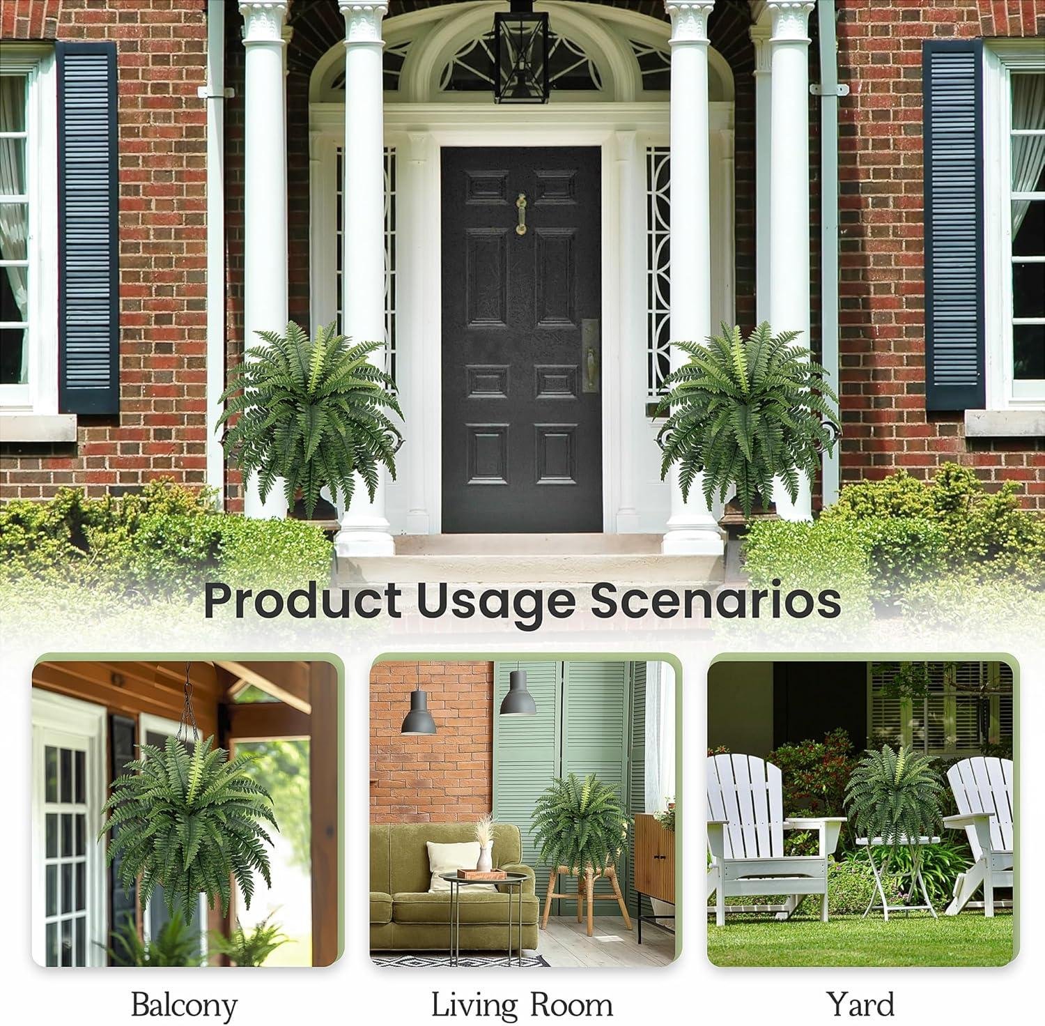 Lush Lifelike: Our Review of 35