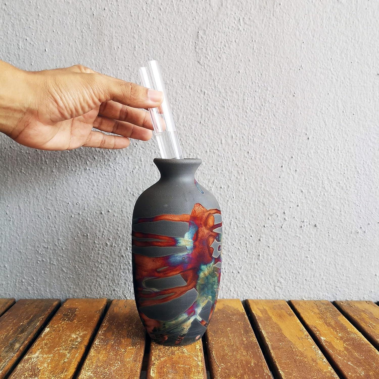 RAAQUU Koban Vase Review: Worth It for Your Home? (2026)