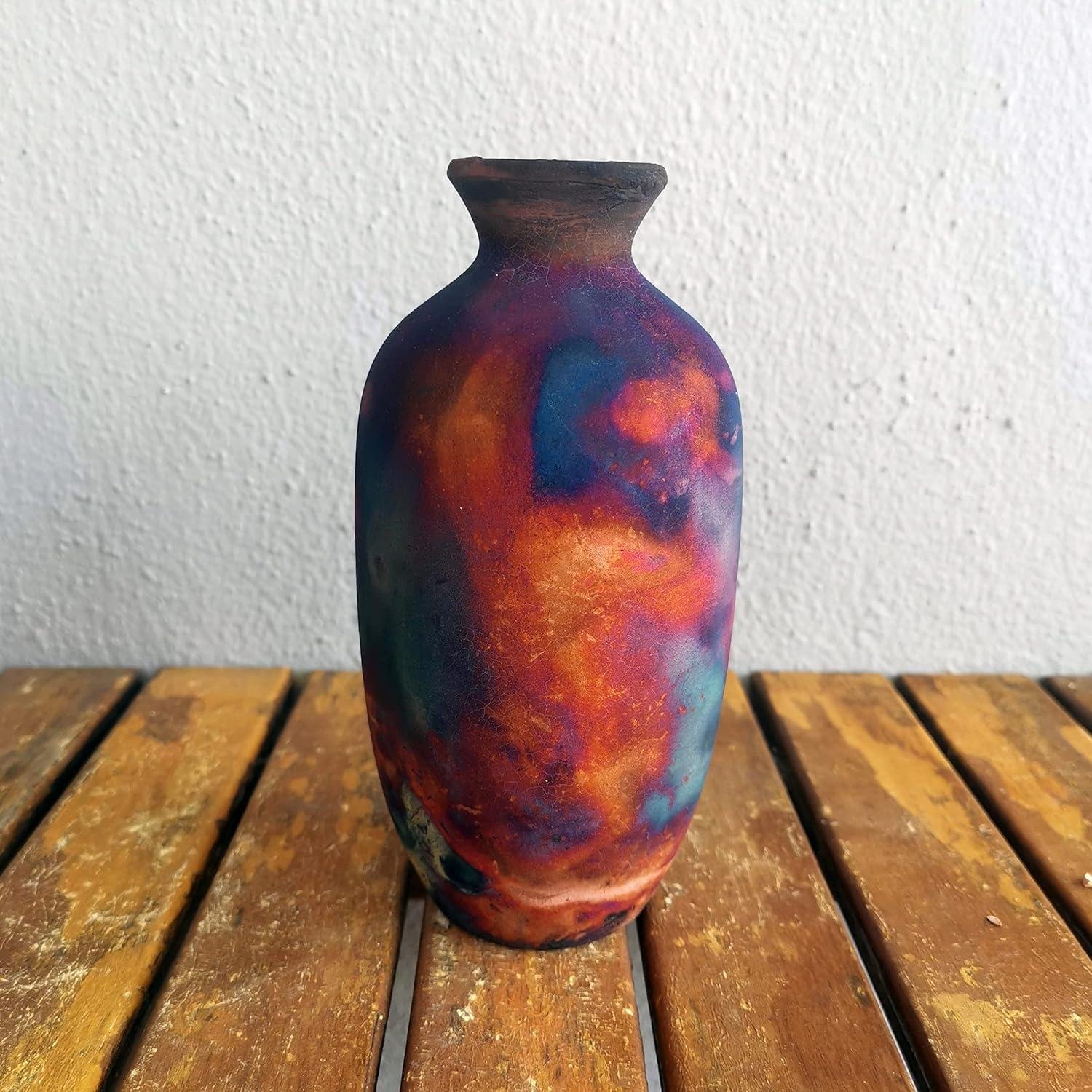 RAAQUU Koban Vase Review: Worth It for Your Home? (2026)