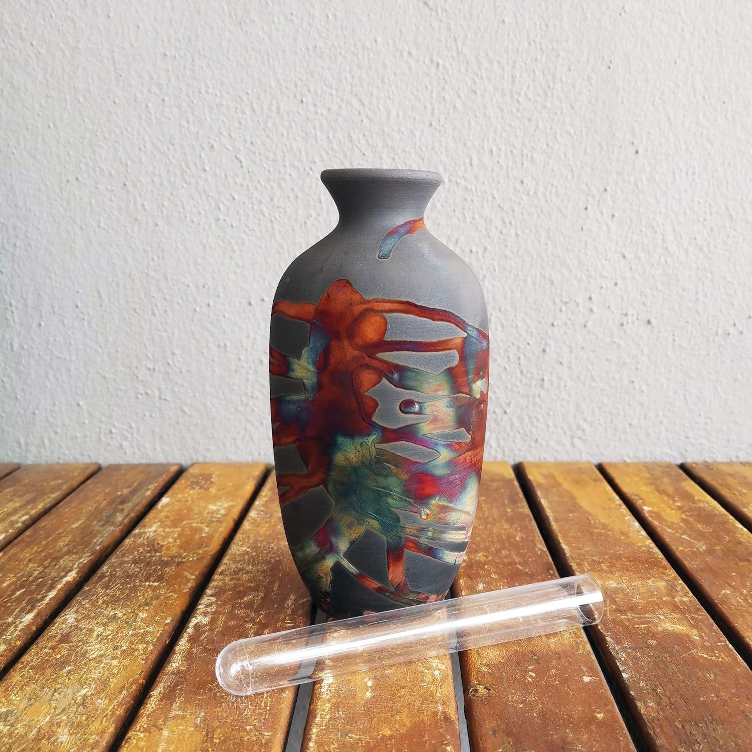 RAAQUU Koban Vase Review: Worth It for Your Home? (2026)
