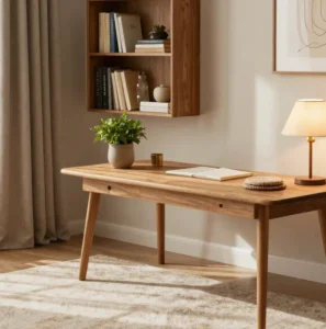 10 Quick DIY Home Organization Fixes to Create a Stress-Free Home!