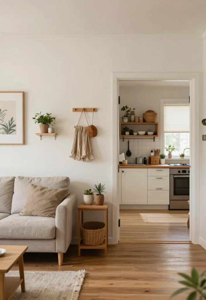 10 Quick DIY Home Organization Fixes to Create a Stress-Free Home! - Conclusion 1