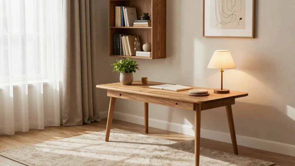 10 Quick DIY Home Organization Fixes to Create a Stress-Free Home!