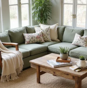 13 Sustainable Home Textile Solutions You Need to Try!