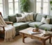 13 Sustainable Home Textile Solutions You Need to Try!
