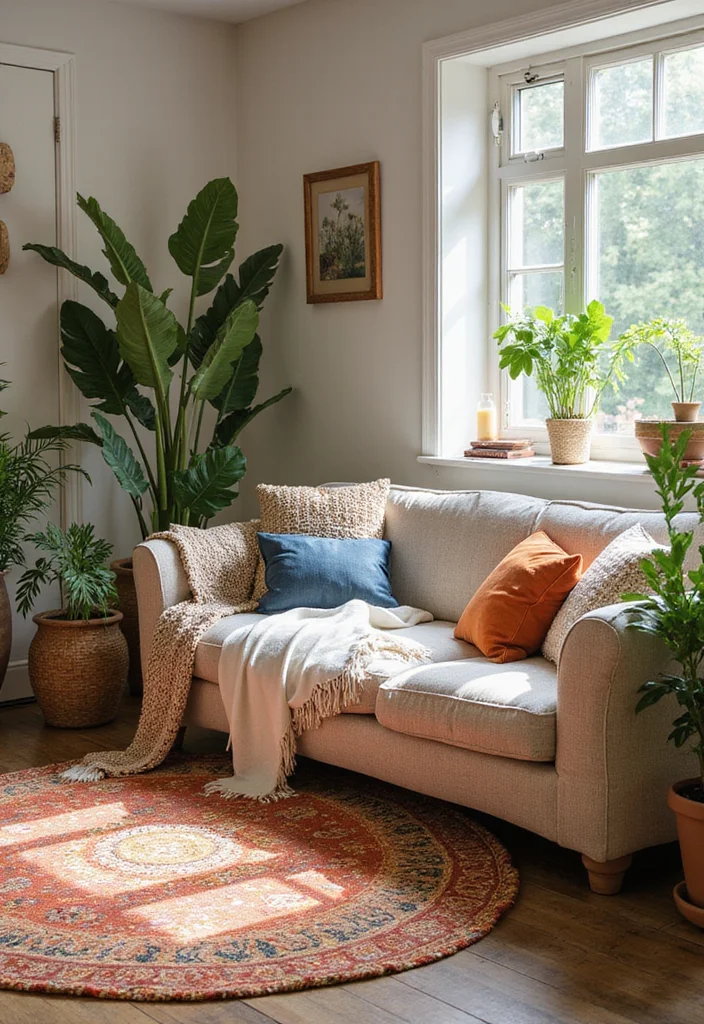 13 Sustainable Home Textile Solutions You Need to Try! - Conclusion 1