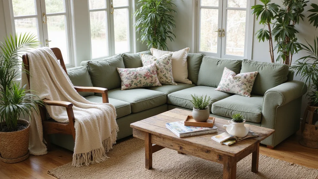 13 Sustainable Home Textile Solutions You Need to Try!