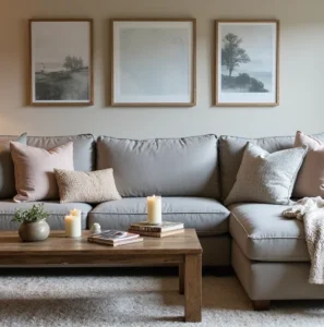 14 Cozy Living Room Decor Trends You Need to Try Right Now!