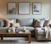 14 Cozy Living Room Decor Trends You Need to Try Right Now!