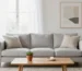 15 Minimalist Home Accents That Will Transform Your Space into a Calm Oasis!