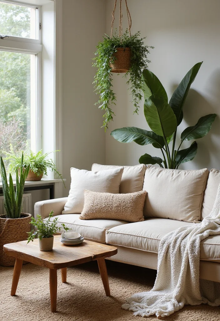 16 Chic Sustainable Home Furnishings That Will Elevate Your Space (Warning: #4 Is Gorgeous!) - Conclusion 1