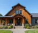 15 Jaw-Dropping Barndominium Siding Ideas That'll Transform Your Home (Check Out #11!)