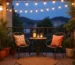 18 Cozy Balcony Furniture Ideas That Will Maximize Your Small Space (Get Ready for #6!)