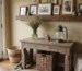entryway table