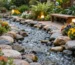 15 Stunning River Rock Path Ideas That Will Transform Your Garden into a Paradise!