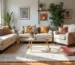 5 Best Area Rugs Under $100 That Transform Any Room