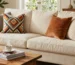 10 Best Decorative Pillows for Cozy Living Rooms - Style Meets Comfort